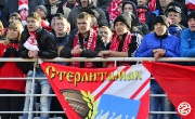 Spartak-Terek (63)